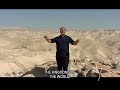 06 تجرية الشيطان للمسيح