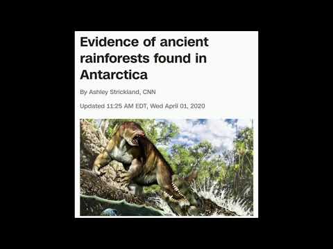 Mega Hyperborea moment