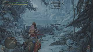 MH Wilds Ancient Wyvern Coin Farm