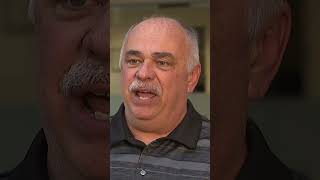 Celebrity Victim's family speaks after BGF member's guilty plea Net Worth