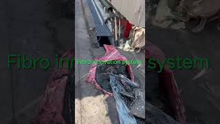 FIBRO INNOVATION SYSTEM frp grating 7990907899