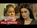 Hindi Ko Kayang Iwan Ka | Full Episode 57