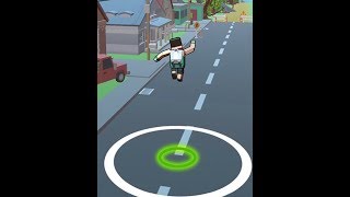 JETPACK JUMP ep 2- 17,000 HIGH SCORE!!!!!!!!