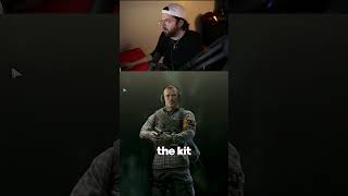 Tarkov UNLIMITED Money Gletch...