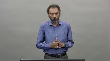 07022019_MODULE3 - Oxygen Minimum Zone