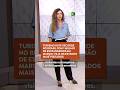 BRASIL TEM RECORDE DE TURISTAS ESTRANGEIROS #turismo #estrangeiros #recorde