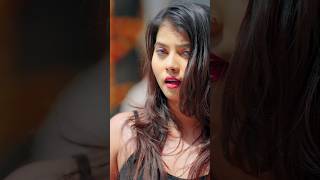 #reelsshorts #reels #bhokpurigana #bhojpurisong #song #bhojpuri #bhojapurihitsong #dance #sali