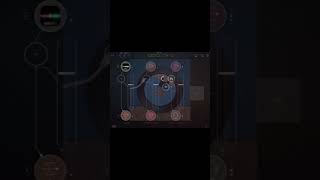 Making a beat on iPad - AUM, Continua, BASSalicious 2 and BLEASS apps - Pixel Producers