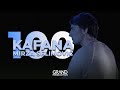 Mirza Selimovic 100 Kafana Official Video 2015 