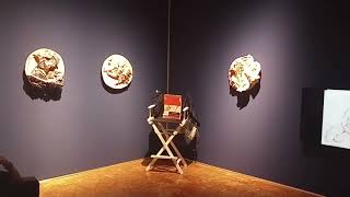 My Exhibit Palazzo Mora, Venice Biennale 2026
