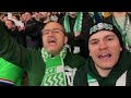 Participez au Peloton Vert en venant à Geoffroy-Guichard ! Parking gratuit et sécurisé 🚲