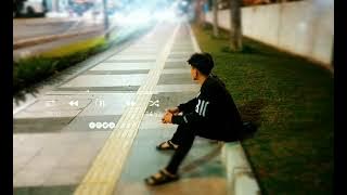 Story' Wa 'SANG BIDADARI' XXDITTO