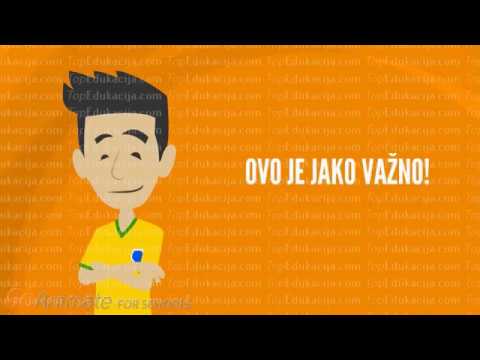 Video: Gdje se odvija hematopoeza?