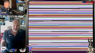 #SAPOREDILIVE : [C B M 6 4] | Il Ritorno del tapparelloso #COMMODORE64