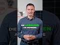 Photovoltaik Angebotsvergleich: Schockierende Wahrheit über Vergleichsportale