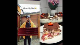 Niemand weiß es einfach😪 #fürdich #emotional #reatable #g...