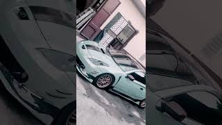 #2zzge #celicagts #diy #wraplife