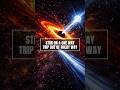 This Star was Kicked Out of Milky Way