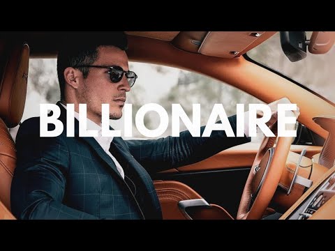 Billionaires Lifestyle in Miami [Luxury Lifestyle Motivation] Billionaire Lifestyle 2022 #shorts #36