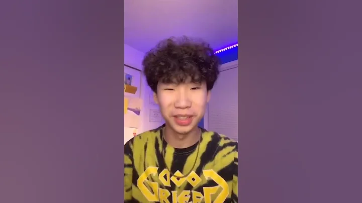 Tickling Asian Sister's Foot Prank😭#shorts #funny #trend #trending #viral #comedy