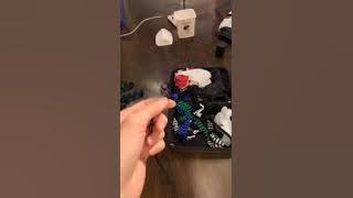 Tickling Asian Sister's Foot Prank😭#shorts #funny #trend #trending #viral #comedy