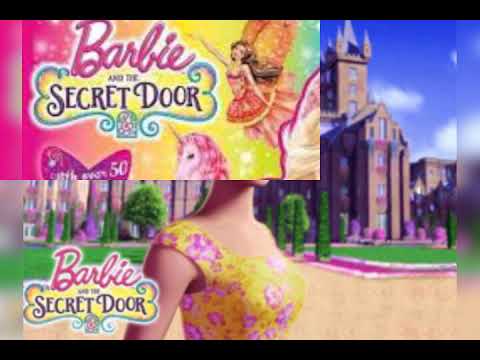 اغنية باربي صار معي الخيال لا تنسوا الاشتراك في القناة