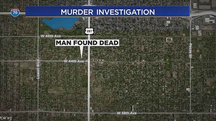 Janel Gallegos, Andrew Abeyta Arrested, Accused In...