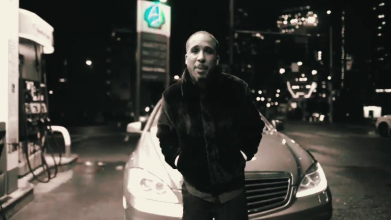 Mr.Mac-A-Million Monster Macin