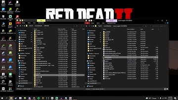 A very lazy tutorial on how to record your utau unedited