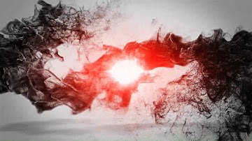 10 Best Gaming Logo Intro Animation Templates for Gamer