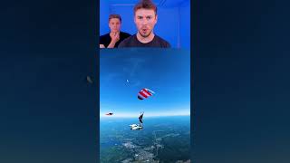 People are Awesome 🔥...