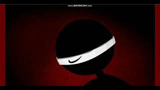 Sift heads 2 walkthrough