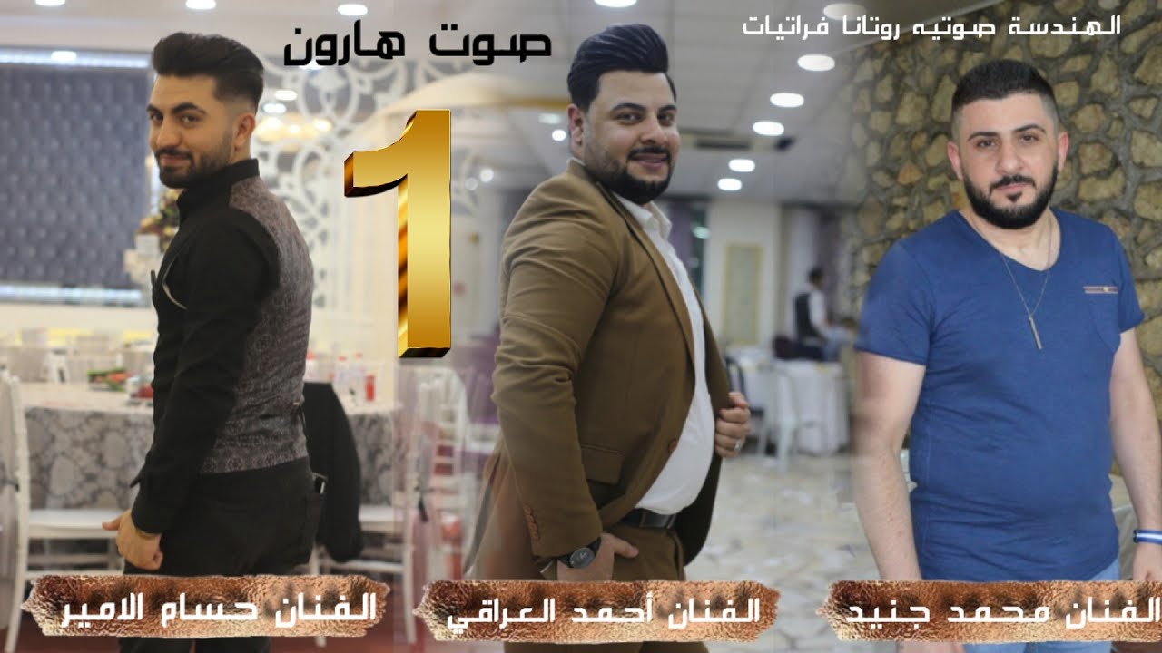 أفراح أهالي كفر حمره العريس مصطفى والد العريس فؤاد الحرفوش الفنان محمد جنيدي.part 1