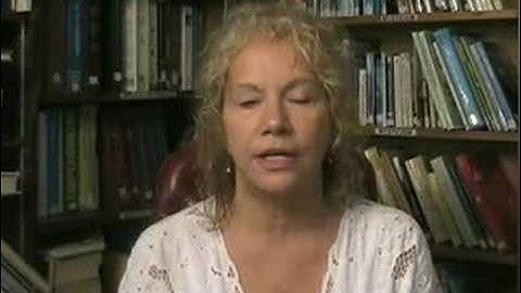 A Course in Miracles Quickies - Amrit