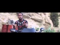 Lacrim Brasse Au Max Lacrim Brasse Au Max