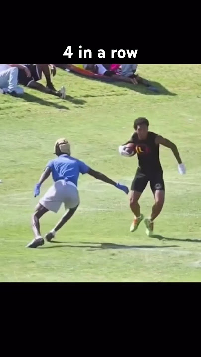 Faaa #shorts #fyp #funny