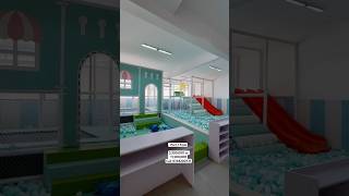 Apartments For Sale N Rent In Ruaka #realestate #property #hometour