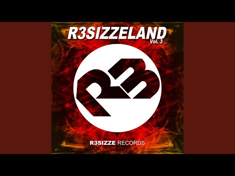 Sanrinessa - Heaven Will Come