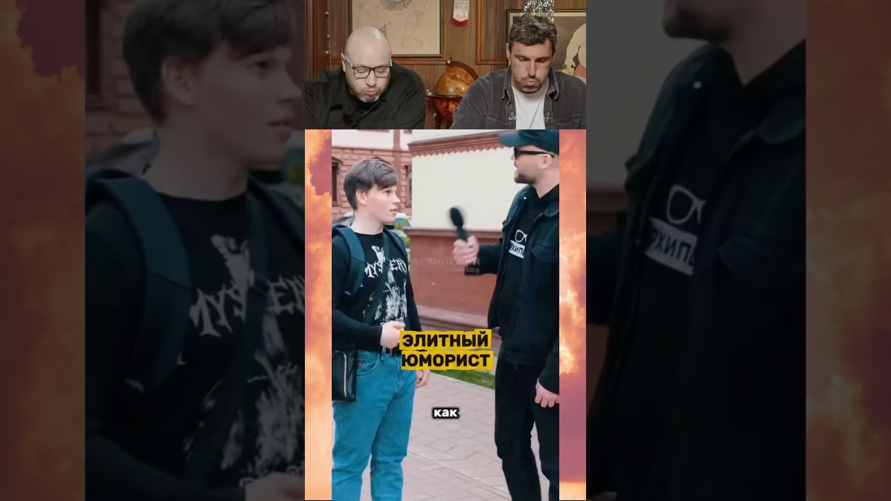 СМЕХ С ВОДОЙ😂: ЛУЧШЕЕ ПРИКОЛЫ ПОПРОБУЙ НЕ ЗАСМИЯТЬСЯ 11
