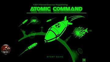 How to use the fallout 4 pipboy app