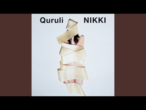 冬の亡霊 - YouTube