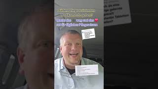 Medikamentengabe Durch Pflegeassistenten