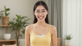 Forensic Entomology: The Science of Insects in Crime Scene Investigation (3 Minutes)