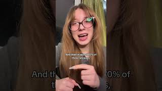 Choosing Myself First