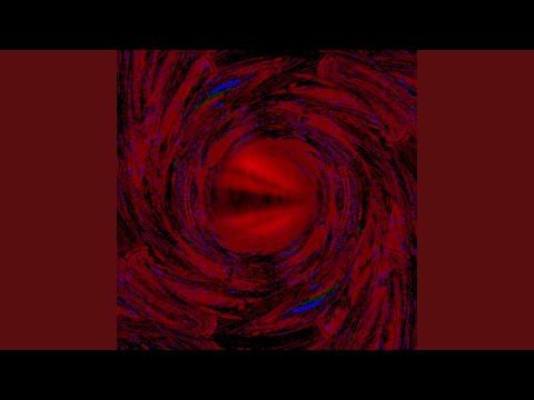 Disconnected