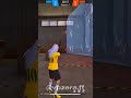 headshot sensitivity free fire #ekmotahathighumechala #freefire #ekmotahathighumechala