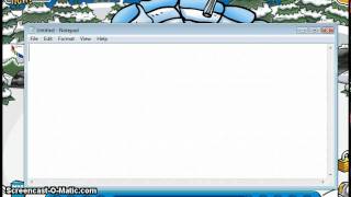 BillyBobs Password 2011