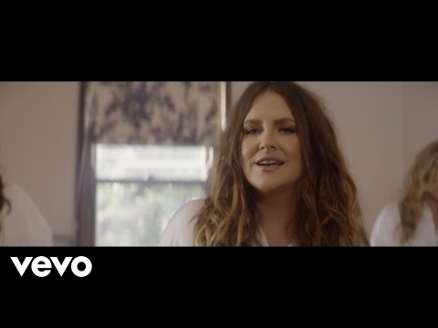 The McClymonts - The McClymonts - I Got This (Official Video)