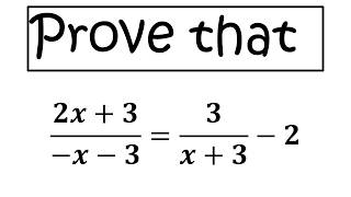 EASY way to Solve Hyperbola Questions.