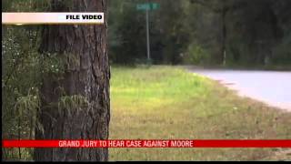 Bond Reduced for Suspect in Sexual Abuse Case